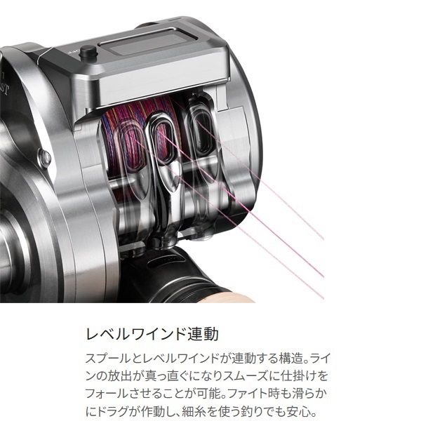 24オシア コンクエストCT